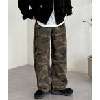 パンツ 裏毛カーブスウェットパンツ レディース