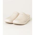 [HUNTER] обувь UK8 белый женский 