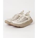 「KEEN」 シューズ 23cm ナチュ