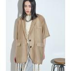 「THE YOn」 ジャケット 