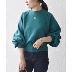 [SHIPS] тренировочный cut and sewn ONE SIZE зеленый женский 