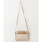 「GUCCI」 マイクロGG ショルダーバッ