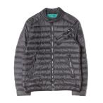 ショッピングdiesel 「DIESEL」 ブルゾン MEDIUM ブラック メンズ