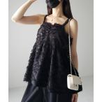 [me+em select] топ MEDIUM черный женский 