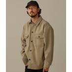 ショッピングnano 「NANO universe」 ジャケット M グレー系その他4 メンズ