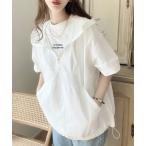 [moment+] тянуть over Parker M "теплый" белый женский 