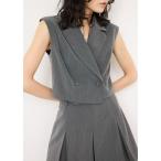 [SLY] выставить 1 серый женский 