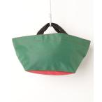 「Herve Chapelier」 ハンドバッグ - グ