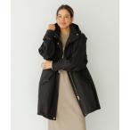 ショッピングマウンテンパーカー 「BAYFLOW」 マウンテンパーカー MEDIUM ブラック レディース