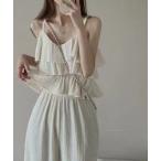 [deux amour] выставить FREE белый женский 