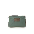 「Felisi」 その他 ONE カーキ メンズ