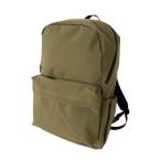 ショッピングau 「Snow Peak」 リュック ONESIZE ブラウン メンズ