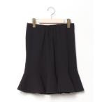 ショッピングchloe 「Chloe」 スカート 34 ブラック レディース