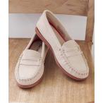 ショッピングMINNETONKA 「Minnetonka」 モカシンシューズ 6 ストーン レディース