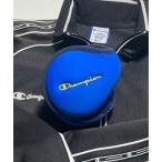 уголок данный . наушники champion / tricot наушники / 429-0025 Kids ребенок мужчина девочка 