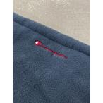 ショッピングスヌード ネックウォーマー スヌード champion / フリースネックウォーマー / 788-0015 レディース メンズ