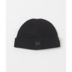 ニット帽 ニットキャップ THE NORTH FACE　WINDSTOPPER Beanie メンズ