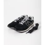 ショッピングbalance スニーカー NEW BALANCE　CM996 レディース