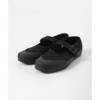 ショッピングバレエシューズ バレエシューズ パンプス VANS　Mary Jane