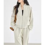 セットアップ セットアップ スポーティージャージ レディース