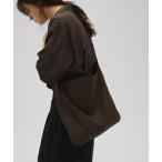 ショルダーバッグ バッグ Useful Shoulder Bag レディース
