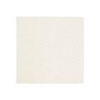 ショッピングカーペット ラグ ラグマット プルマ ホットカーペットラグ L アイボリー 床暖房対応 洗濯可 こたつ対応