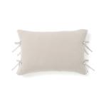  bed постельные принадлежности CICA обработка атлас лента ... покрытие 700×500 серый ju