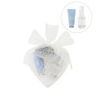  корпус крем маленький Mini .n уход за ногтями комплект белый 2 шт. комплект женщина подарок подарок ответ отправка другой Рождество 