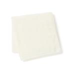 タオル 今治ベーシック バスタオル アイボリー