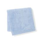 ショッピングバスタオル タオル 今治ベーシック バスタオル ライトブルー