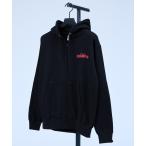 パーカー 「SY32 by SWEET YEARS×名古屋グランパス」