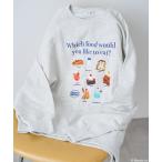  футболка тренировочный ограничение развитие miffy капот принт тренировочный женский 