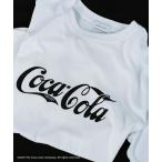 tシャツ 「Coca-Cola」VINT