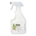  ваза evo насекомое ... установка нет вода исключая насекомое .