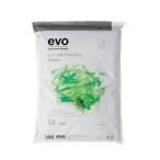  ваза evo....... стать земля 5L
