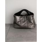 ショッピングハンドバッグ ハンドバッグ 「WEB限定」ステッチ2wayトートバッグ