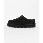 スリッポン 「Clarks Originals」メア ミュール メンズ