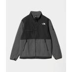 ショッピングNORTH ブルゾン アウター 「THE NORTH FACE」デナリ ジャケット メンズ