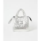 弁当箱 「CITEN」パデッドクリアロゴランチS