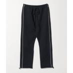 スウェットパンツ ジャージ 「FEAR OF GOD ESSENTIALS」リラックス スウェット パンツ メンズ