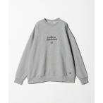 ショッピングパイル トレーナー スウェット 「ESPOIR」 MM SWT/スウェット メンズ