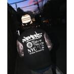 ブルゾン アウター ELEMENT メンズ STADIUM JACKET ジャケット 「2025年秋冬モデル」 @autumn/エレメントスタジアムジ