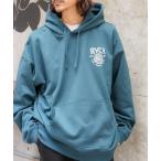 パーカー メンズ レディース