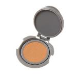 エコバッグ チャコットグラスヴェールクッションファンデーション（レフィル）「521ナチュラルベージュ」