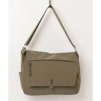 ショッピングdod ショルダーバッグ ディーオーディー  チョイフラー メンズ