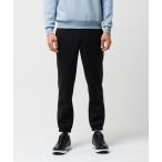 ショッピングhurley スウェットパンツ ジャージ 「Hurley/ハーレー」ファントムスウェットライトジョガーパンツ　スウェットパンツ　ゴルフ　ストレッチ　吸水速乾　PHA