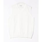 ショッピングハーレー ベスト ジレ 「Hurley/ハーレー」ハイゲージVネックベスト　ゴルフ　ファントム　ストレッチ　吸水速乾　PHANTOM HG VEST メンズ レ