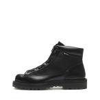 ショッピングローズ ブーツ DANNER-FIELD R-ブーツ メンズ レディース