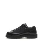 ショッピングLOW ブーツ DANNER-FIELD LOW R-ブーツ メンズ レディース