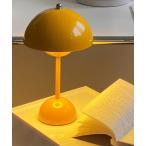  освещение USB Mushroom table lamp